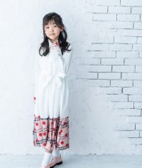 かほ