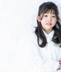 かほ