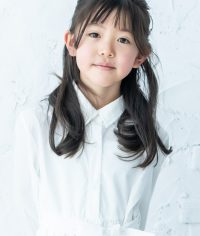 かほ