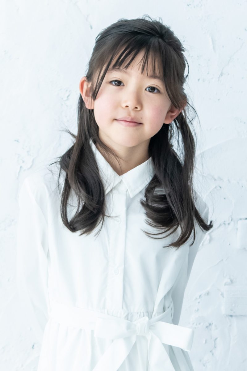 かほ