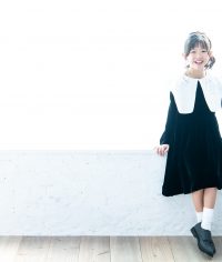 かほ