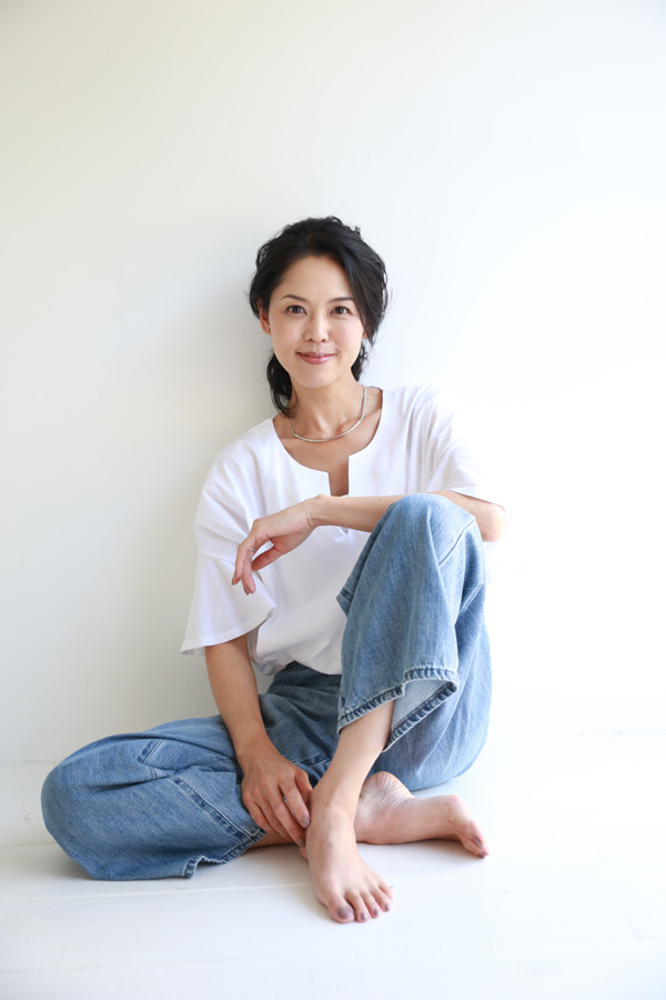 須藤 麻衣子 Women Tokyo Sos Model Agency 須藤 麻衣子 Women Tokyo Sos Model Agency
