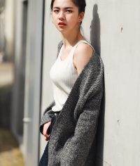 藤田志保
