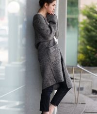 藤田志保