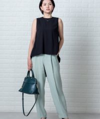 藤田志保