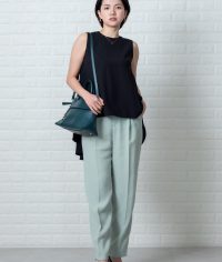藤田志保