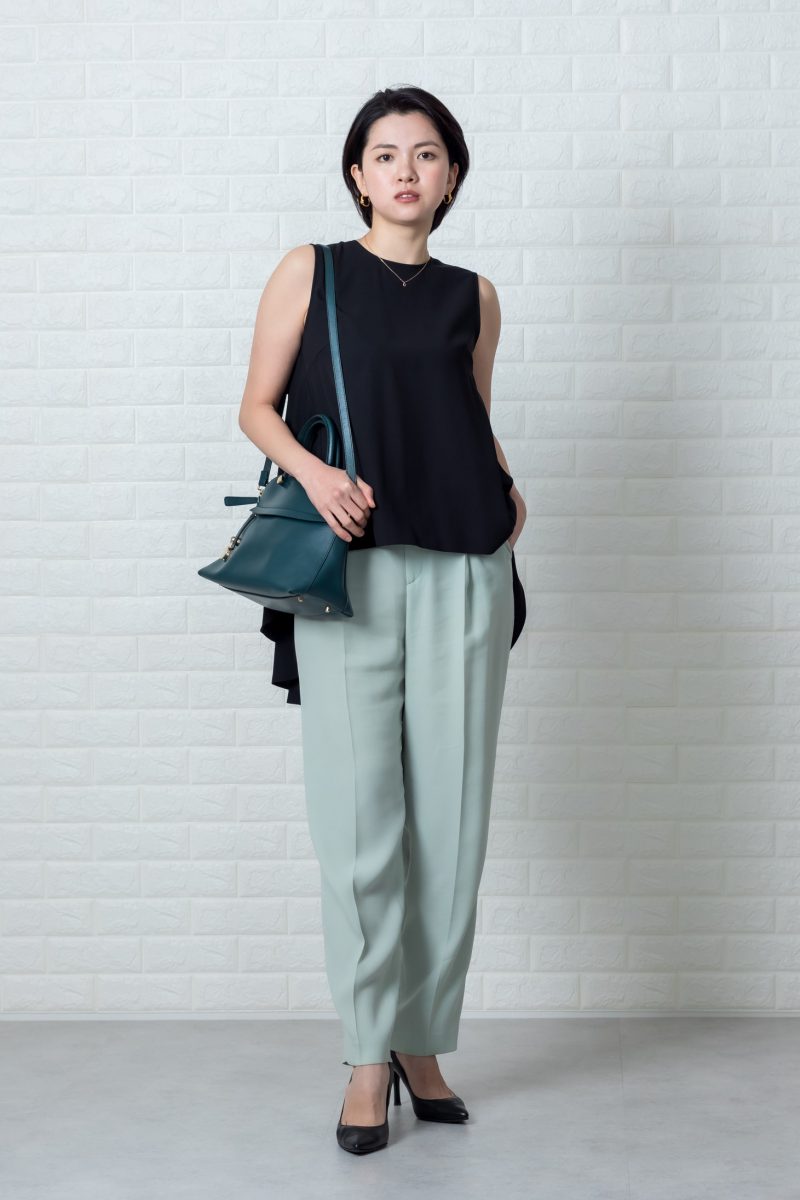 藤田志保