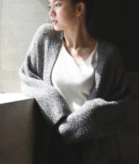 藤田志保