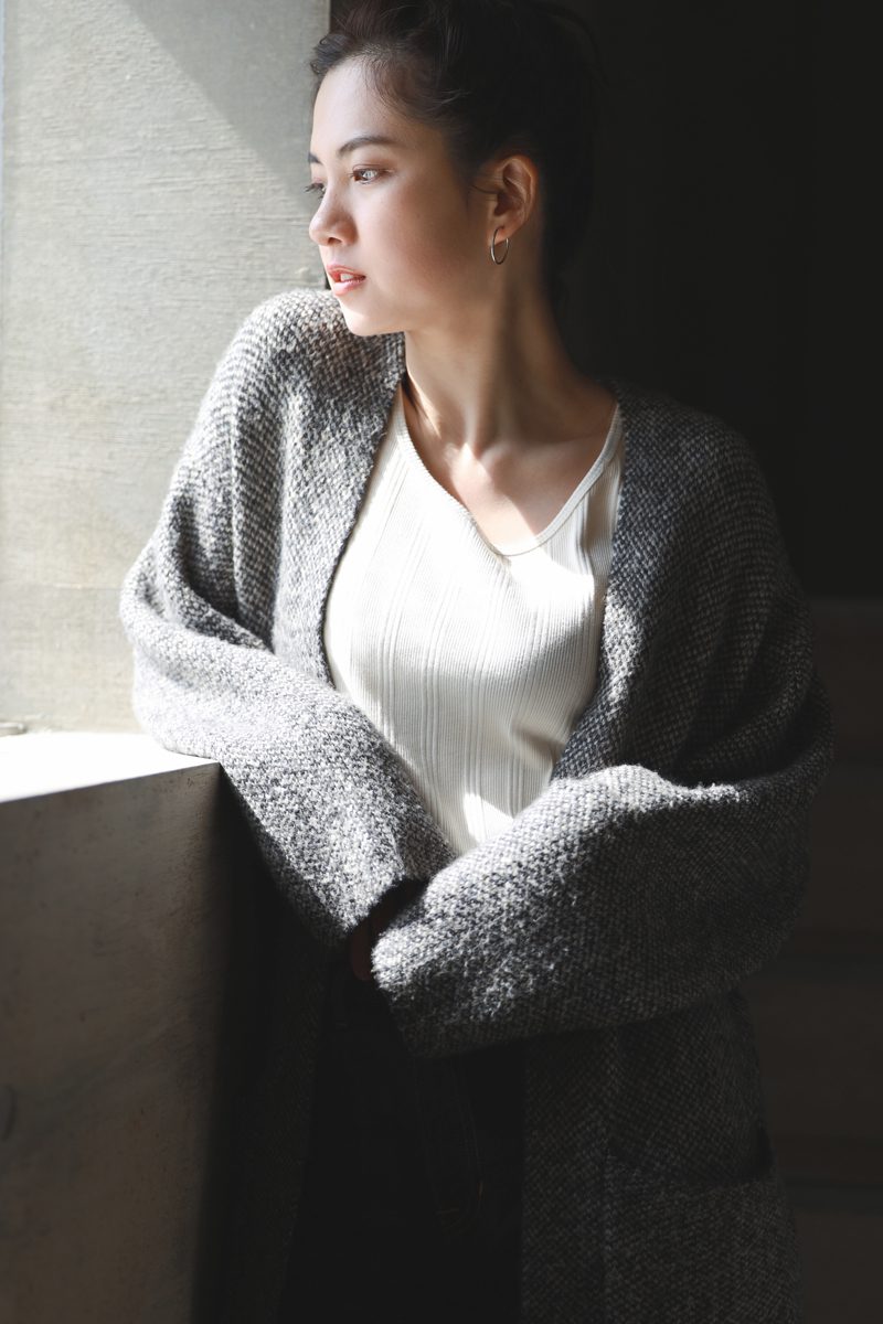 藤田志保