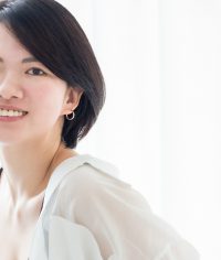 藤田志保