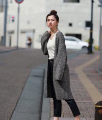 藤田志保