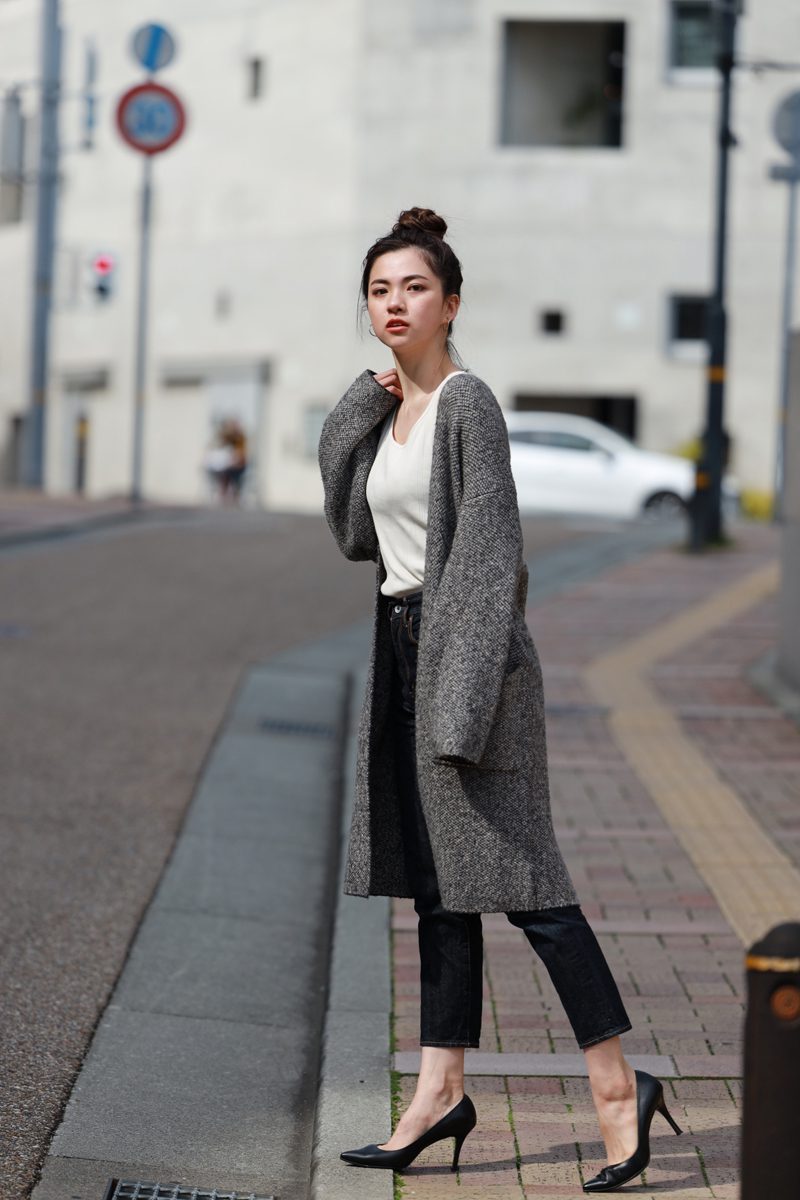 藤田志保