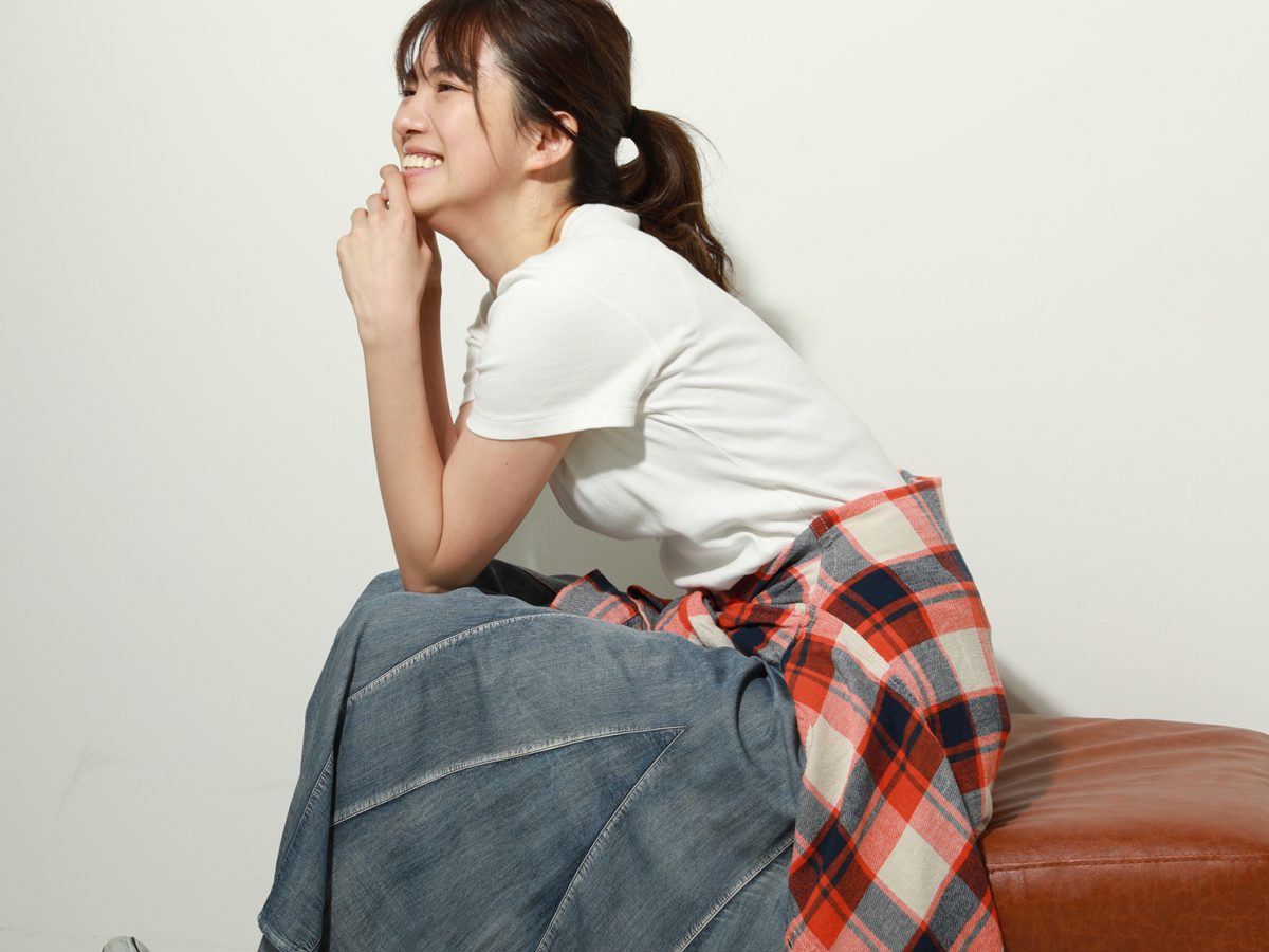 藤田志保