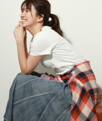 藤田志保