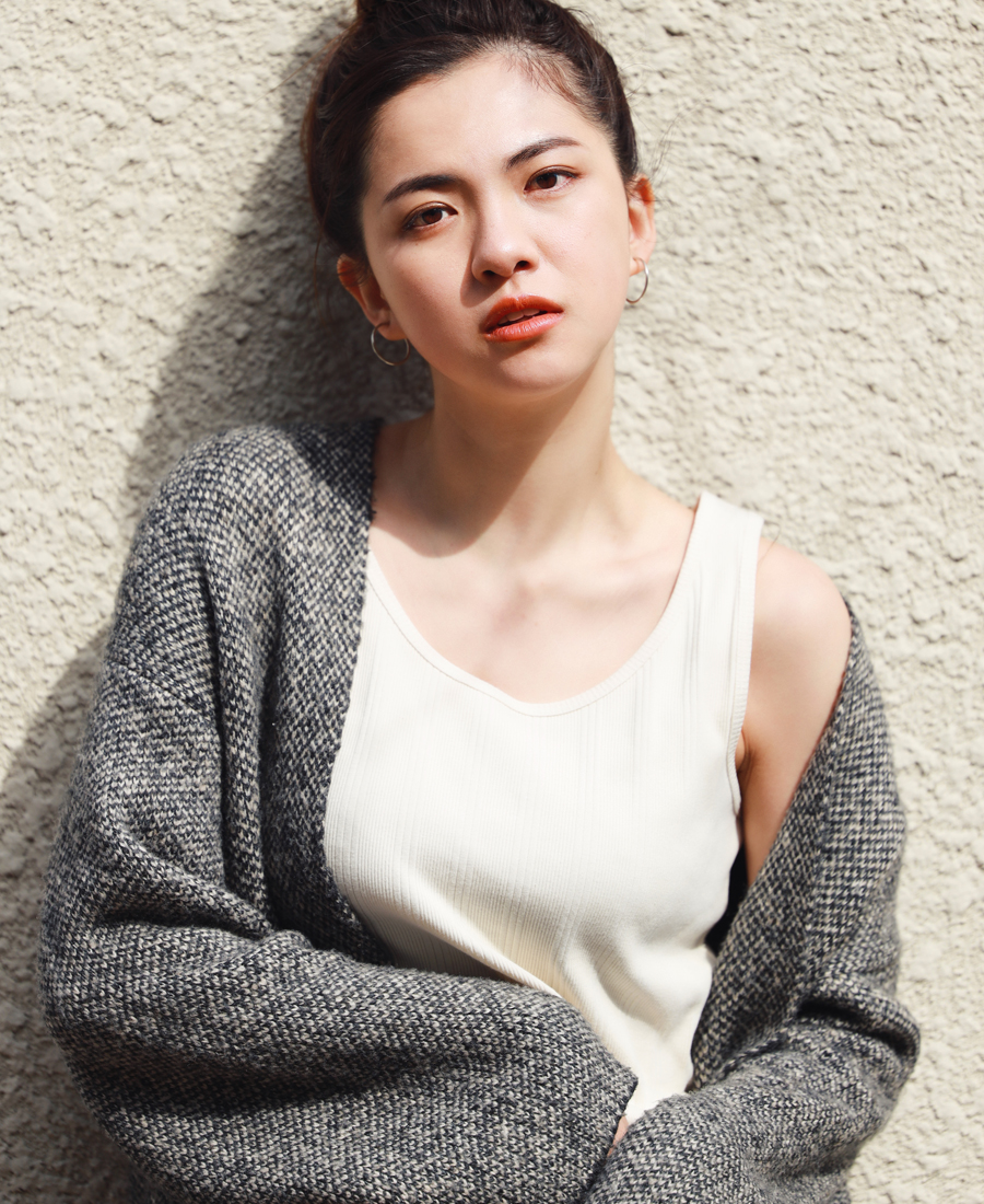 藤田志保
