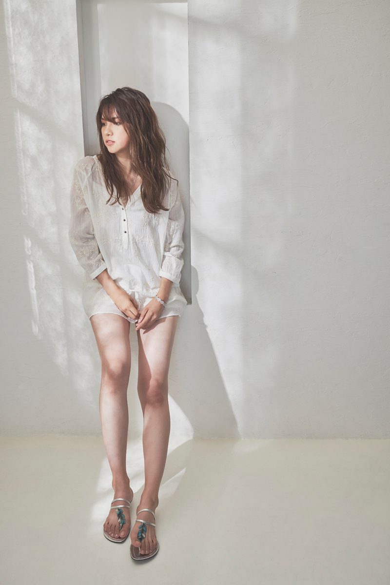 藤田志保