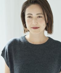 NAOKO