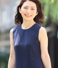 江藤 真樹