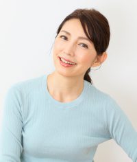 江藤 真樹