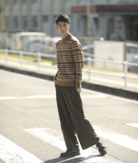 憲 輝