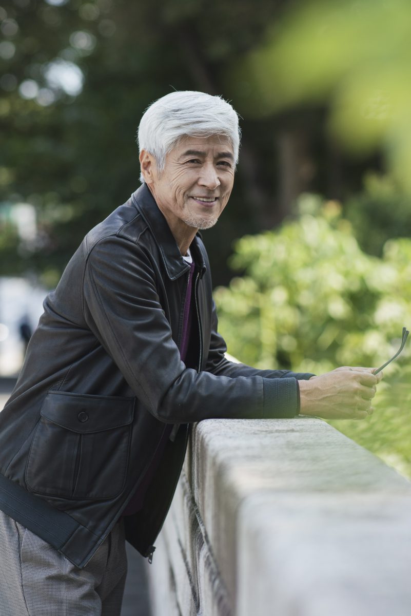 高橋 尚美