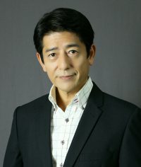 中山 聡