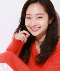 牛居澪子