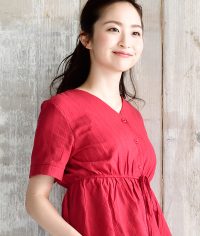 牛居澪子