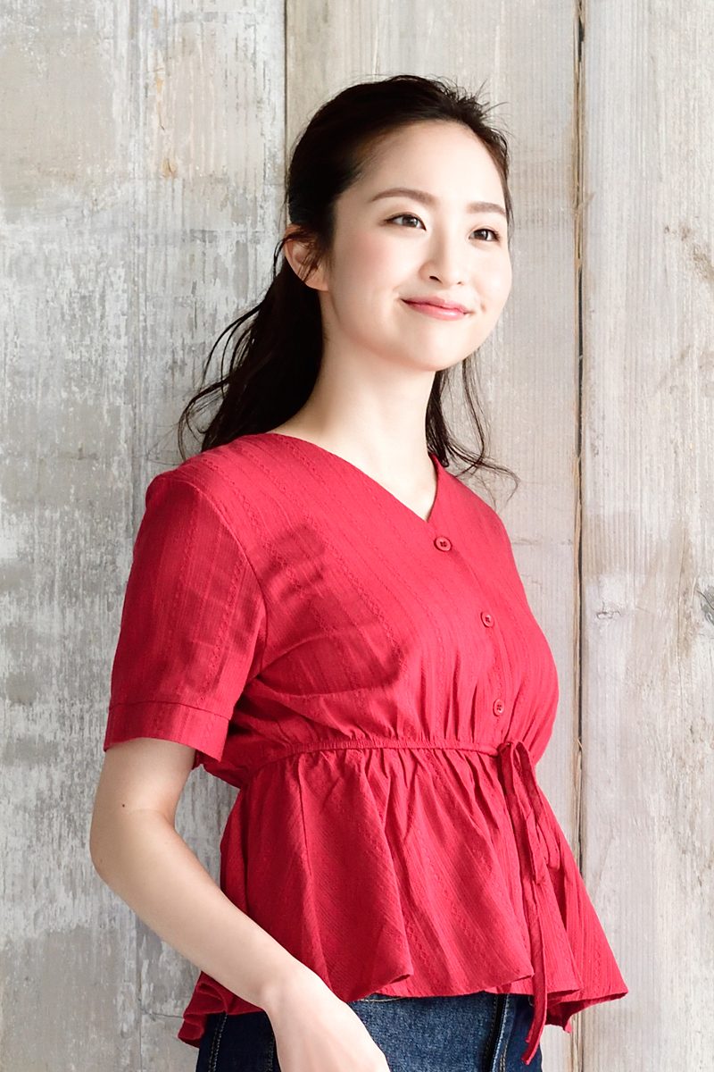牛居澪子