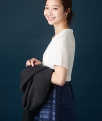 牛居澪子