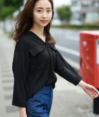 牛居澪子
