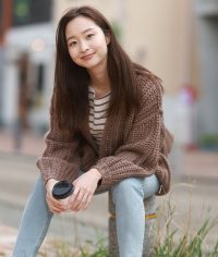牛居澪子