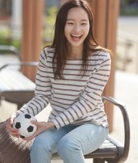牛居澪子