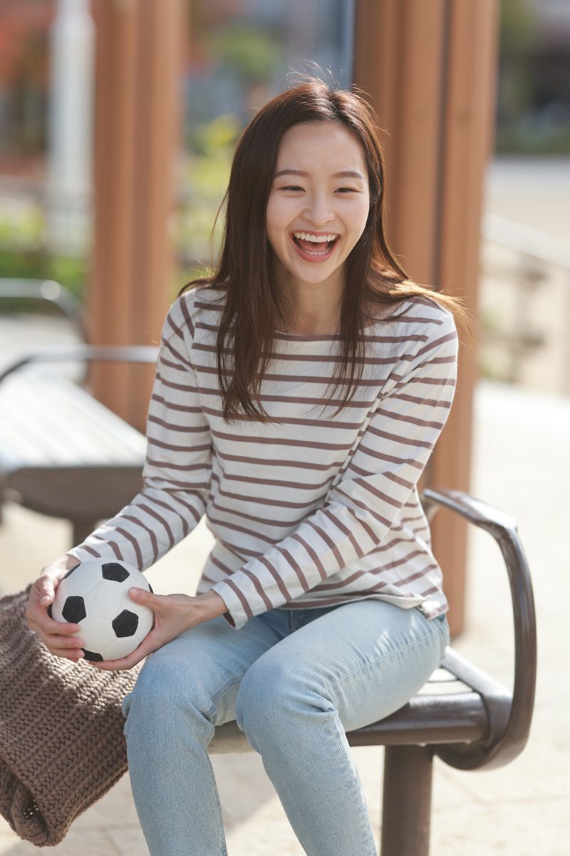 牛居澪子