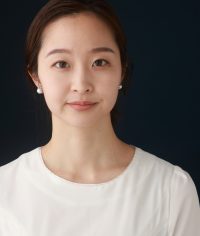 牛居澪子