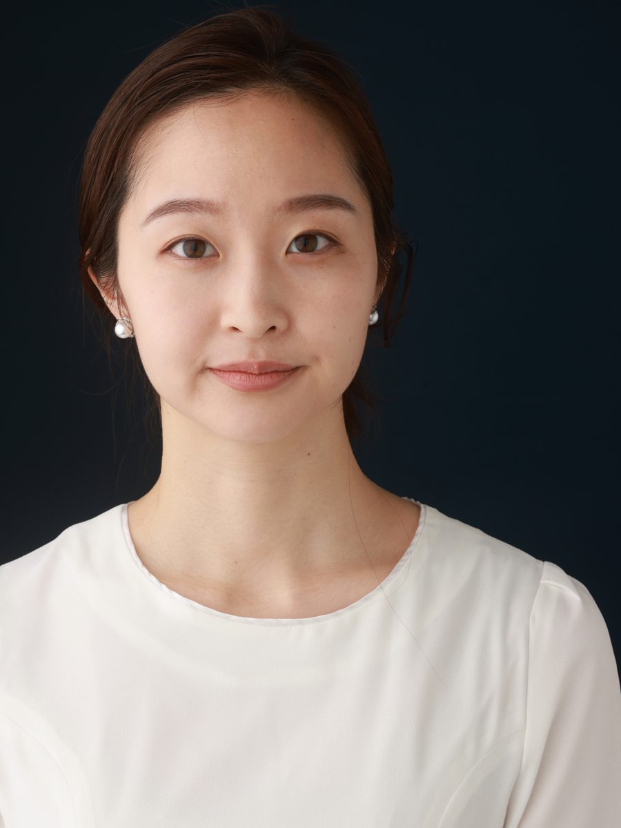 牛居澪子