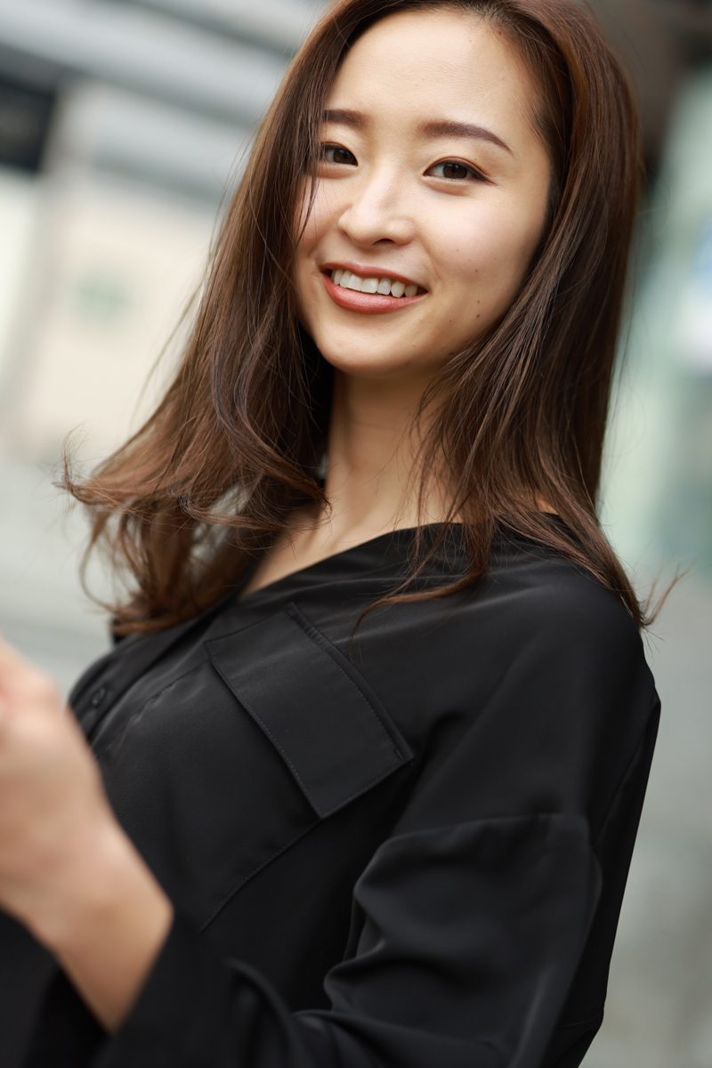 牛居澪子