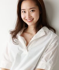 牛居澪子