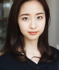 牛居澪子