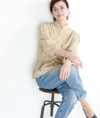 和田 亜紀