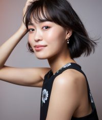 村井 佑実