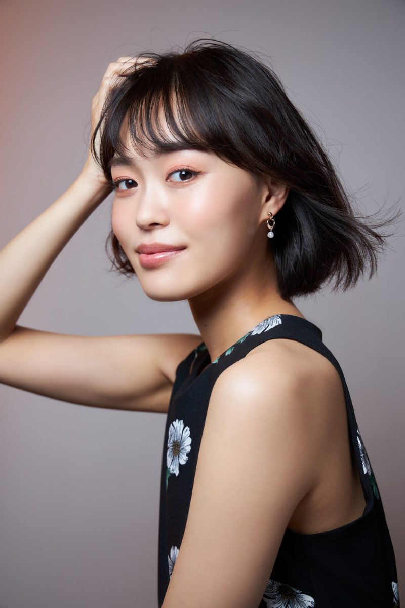 村井 佑実