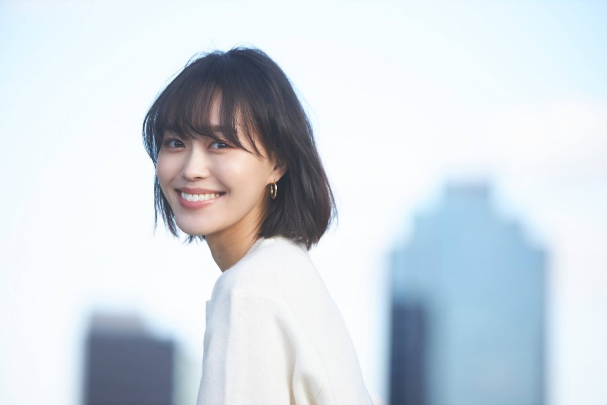 村井 佑実