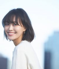 村井 佑実