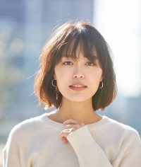 村井 佑実