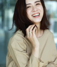 和田 亜紀
