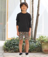 翼　己