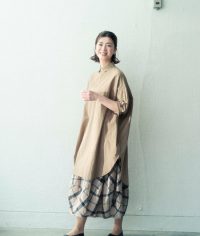 和田 亜紀