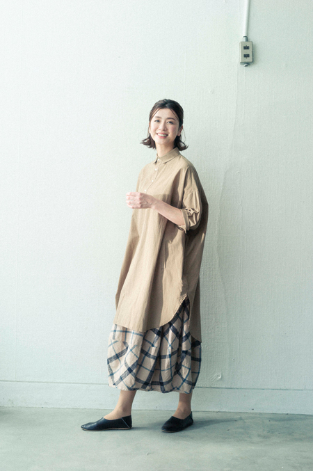 和田 亜紀