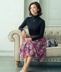 和田 亜紀